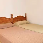 25d Tb 2ª Linea De Playa Con Vistas Al Mar * קלפה