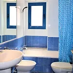 דירה 25d Tb 2ª Linea De Playa Con Vistas Al Mar קלפה