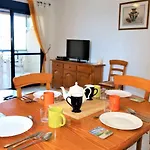 דירה 25d Tb 2ª Linea De Playa Con Vistas Al Mar קלפה