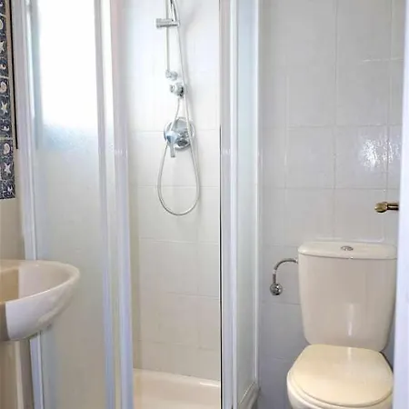 25d Tb 2ª Linea De Playa Con Vistas Al Mar * Calpe