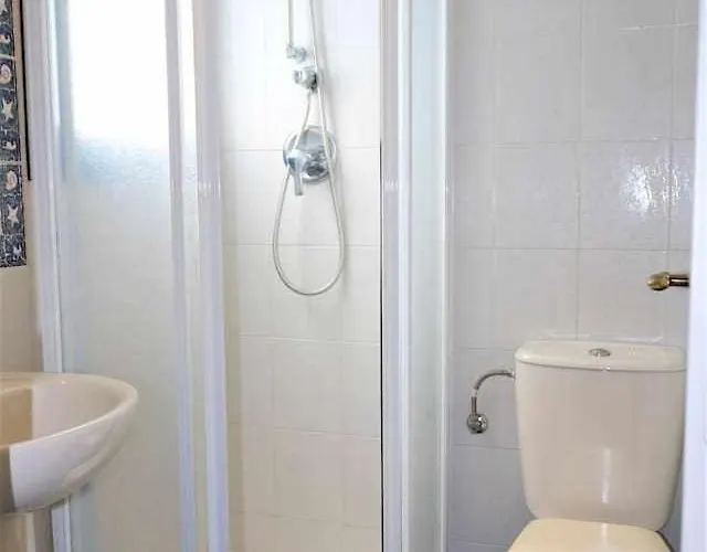 25d Tb 2ª Línea De Playa Con Vistas Al Mar * Calpe