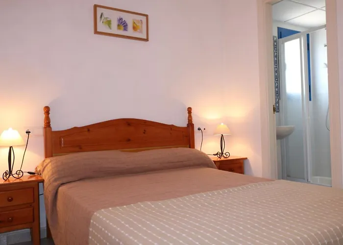 Apartamento 25d Tb 2ª Línea De Playa Con Vistas Al Mar *